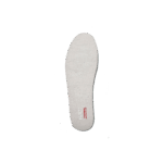 apavu pēdiņas thermal insole white ha 052 0578 p00