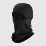 balaklava balaclava deep black 4f waw25abalu063 20s