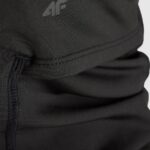 balaklava balaclava deep black 4f waw25abalu063 20s