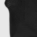 balaklava balaclava deep black 4f waw25abalu063 20s 1
