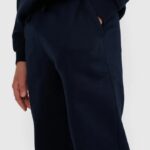 bērnu bikses trousers navy 4f jwmm00ttrom1510 31s 1