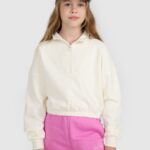 bērnu džemperis sweatshirt off white 4f jwaw25tswsf1939 11s