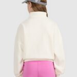 bērnu džemperis sweatshirt off white 4f jwaw25tswsf1939 11s 1
