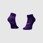 bērnu zeķes socks multicolour 5 4f jwmm00usocf497 95s