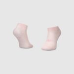 bērnu zeķes socks multicolour 6 4f jwmm00usocf497 96s