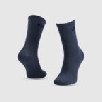 bērnu zeķes socks multicolour 4f jwaw25usocm390 90s