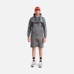 brīvā laika apģērbs rossignol cliffside h s rlnms09 23n www.fans.lv 1