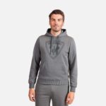 brīvā laika apģērbs rossignol cliffside h s rlnms09 23n www.fans.lv