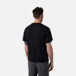 brīvā laika apģērbs rossignol prarion tee s rlnmy22 200 www.fans.lv 1