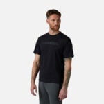 brīvā laika apģērbs rossignol prarion tee s rlnmy22 200 www.fans.lv 2