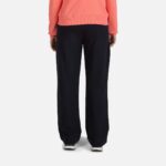 brīvā laika apģērbs rossignol presset w pant s rlomp12 200 www.fans.lv 2