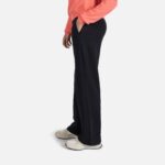 brīvā laika apģērbs rossignol presset w pant s rlomp12 200 www.fans.lv 3