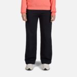 brīvā laika apģērbs rossignol presset w pant s rlomp12 200 www.fans.lv