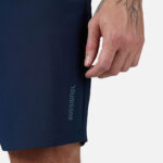 brīvā laika apģērbs rossignol sidelhorn short 7' s rlnmp26 715 www.fans.lv 5