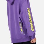brīvā laika apģērbs rossignol super hoodie s rloms04 a17 www.fans.lv 5