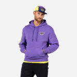 brīvā laika apģērbs rossignol super hoodie s rloms04 a17 www.fans.lv