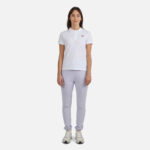 brīvā laika apģērbs rossignol w logo polo s rlkwy02 100 www.fans.lv 1