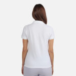 brīvā laika apģērbs rossignol w logo polo s rlkwy02 100 www.fans.lv 2
