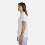 brīvā laika apģērbs rossignol w logo polo s rlkwy02 100 www.fans.lv 3