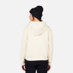 brīvā laika apģērbs rossignol w waterfall h relax sweatshirt s rlows04 a07 www.fans.lv 2