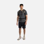 brīvā laika apģērbs rossignol westweg shield tee s rlnmy09 23n www.fans.lv 1