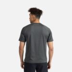 brīvā laika apģērbs rossignol westweg shield tee s rlnmy09 23n www.fans.lv 2