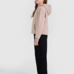 brīvā laika bikses trousers deep black 4f jwaw25ttrof1247 20s 1