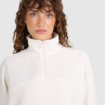 brīvā laika džemperis sweatshirt off white 4f waw25tswsf1836 11s 1