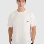 brīvā laika krekls tshirt off white 4f waw25ttshm2373 11s