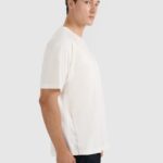 brīvā laika krekls tshirt off white 4f waw25ttshm2373 11s