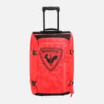 rossignol hero travel cabin bag