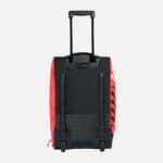 rossignol hero travel cabin bag