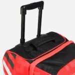 rossignol hero travel cabin bag