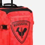 rossignol hero travel cabin bag