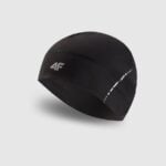 cepure cap fnk deep black 4f waw25afcau117 20s
