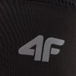 cepure cap fnk deep black 4f waw25afcau117 20s