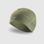 cepure cap fnk olive 4f waw25afcau117 44s