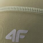 cepure cap fnk olive 4f waw25afcau117 44s