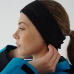 galvas lentas band deep black 4f waw25abanu107 20s