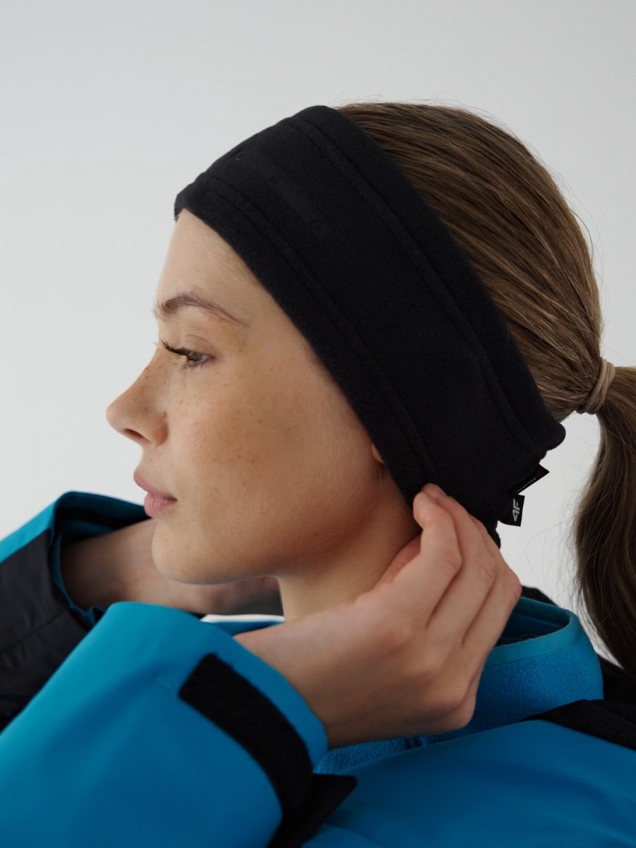 galvas lentas band deep black 4f waw25abanu107 20s