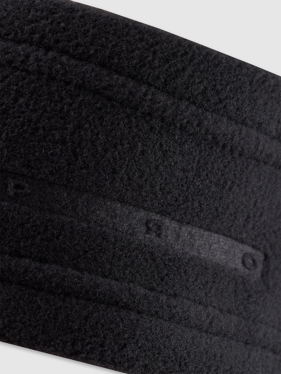 galvas lentas band deep black 4f waw25abanu107 20s 1