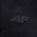 ikdienas cimdi gloves fnk deep black 4f wmm00afglu184 20s