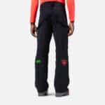 kalnu slēpošanas bikses hero blackside insulated pant s rlomp15 200 www.fans.lv 2