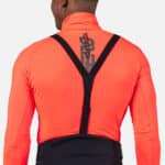 kalnu slēpošanas bikses hero blackside insulated pant s rlomp15 200 www.fans.lv 4