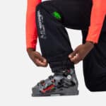 kalnu slēpošanas bikses hero blackside insulated pant s rlomp15 200 www.fans.lv 7