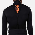 kalnu slēpošanas bikses hero insulated ski pant s rlomp07 200 www.fans.lv 4