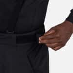 kalnu slēpošanas bikses hero insulated ski pant s rlomp07 200 www.fans.lv 6