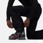 kalnu slēpošanas bikses hero insulated ski pant s rlomp07 200 www.fans.lv 7