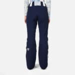 kalnu slēpošanas bikses w jcc valdiz pant s rlowp13 72t www.fans.lv 2