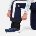 kalnu slēpošanas bikses w jcc valdiz pant s rlowp13 72t www.fans.lv 5